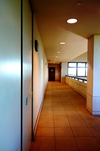 Illustration for article titled 25 Doors From Around The World